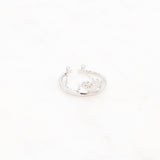 Bague Ikita Paris - Lou