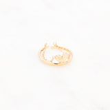 Bague Ikita Paris - Lou
