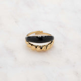 Bague Ikita Paris - Maeline