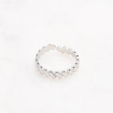 Bague Ikita Paris - Mara