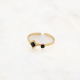 Bague Ikita Paris - Marylena