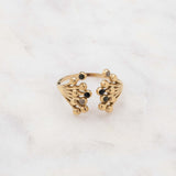 Bague Ikita Paris - Mathis