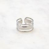 Bague Ikita Paris - Naïssa