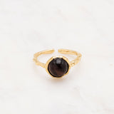 Bague Ikita Paris - Neo