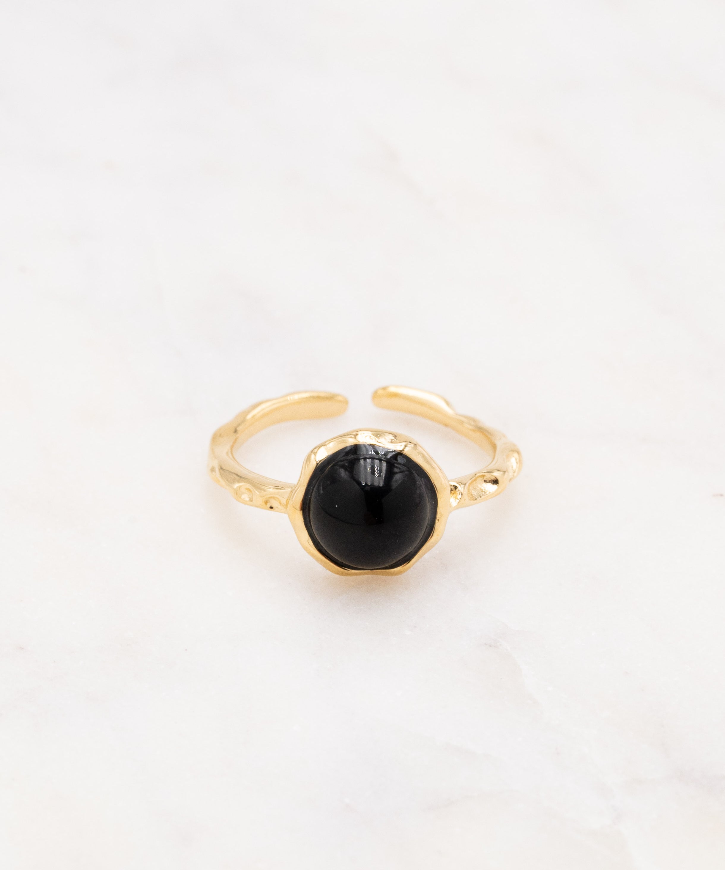 Bague Ikita Paris - Neo
