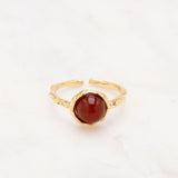 Bague Ikita Paris - Neo