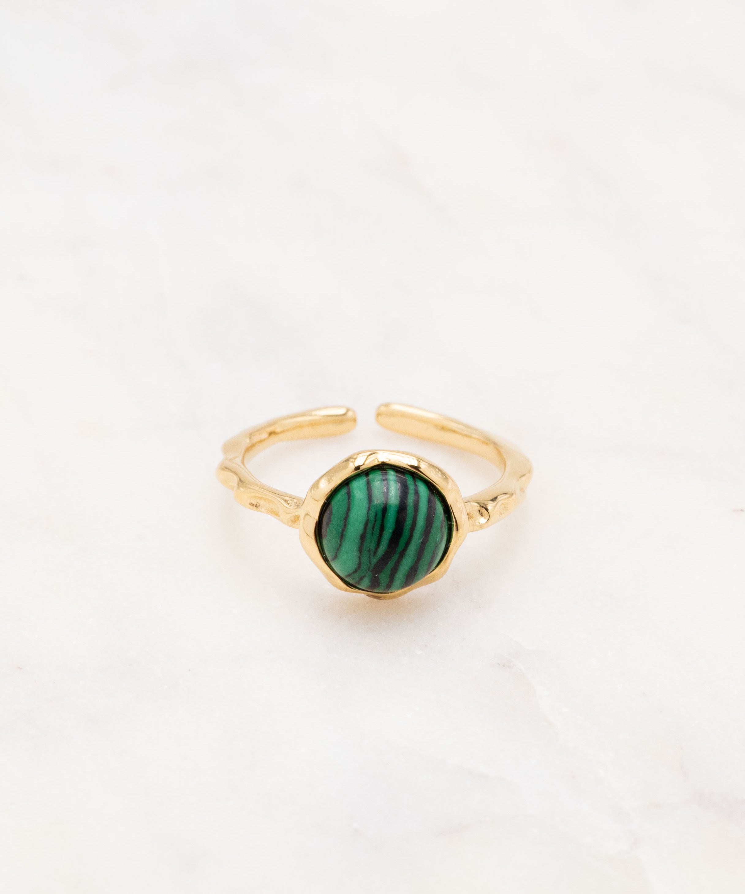 Bague Ikita Paris - Neo