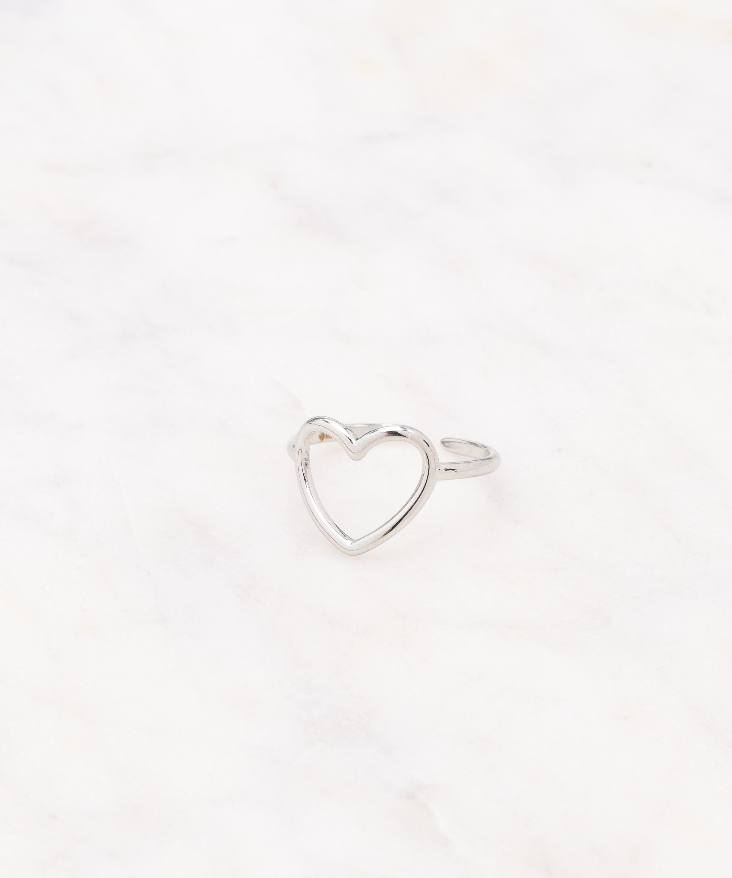 Bague Ikita Paris - Noa