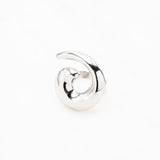 Bague Ikita Paris - Novalie