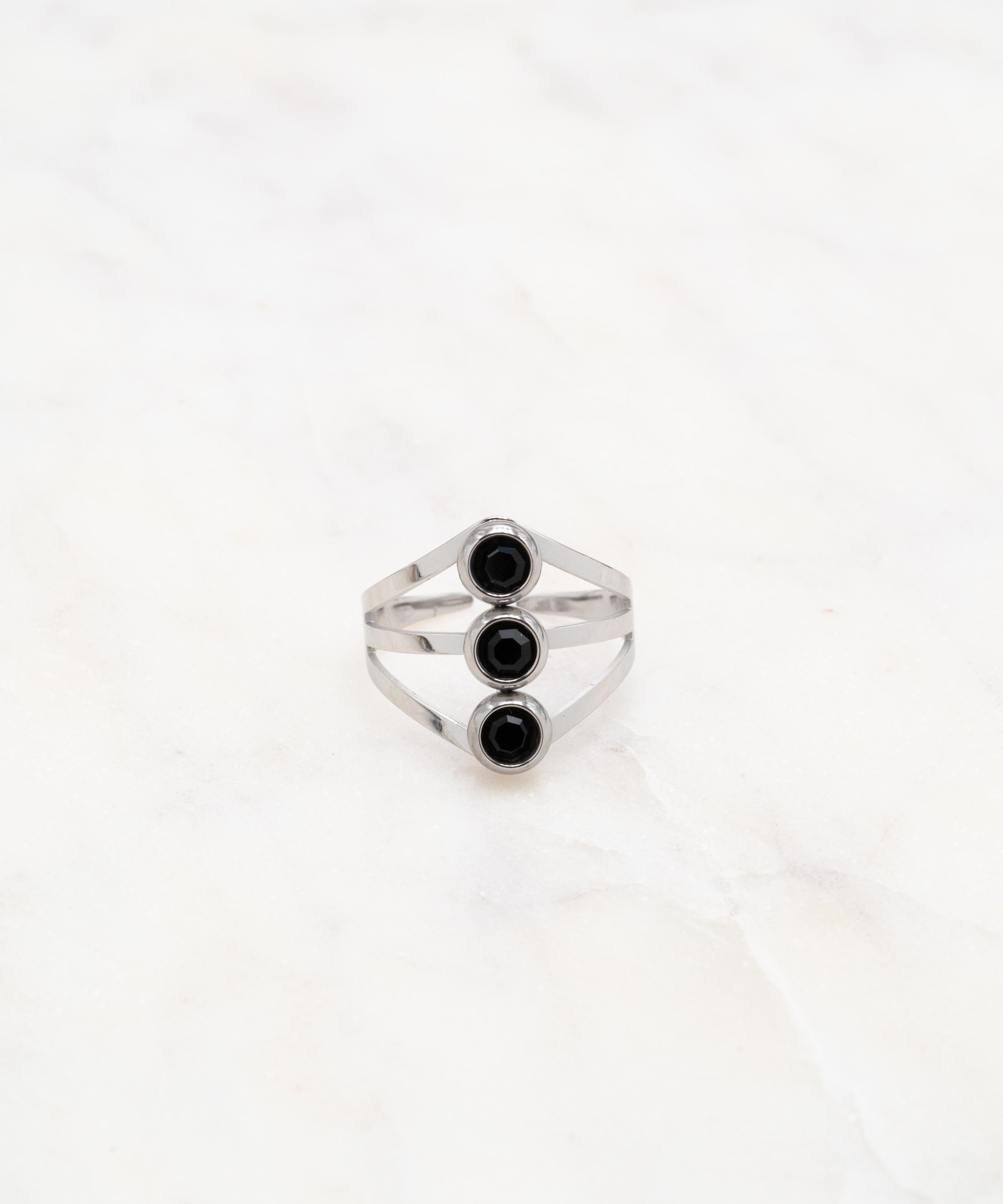 Bague Precio
