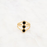 Bague Precio