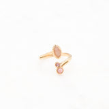 Bague Ikita Paris - Rafaeli