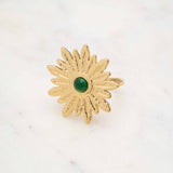 Bague Ikita Paris - Rhoda