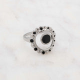 Bague Ikita Paris - Rocio
