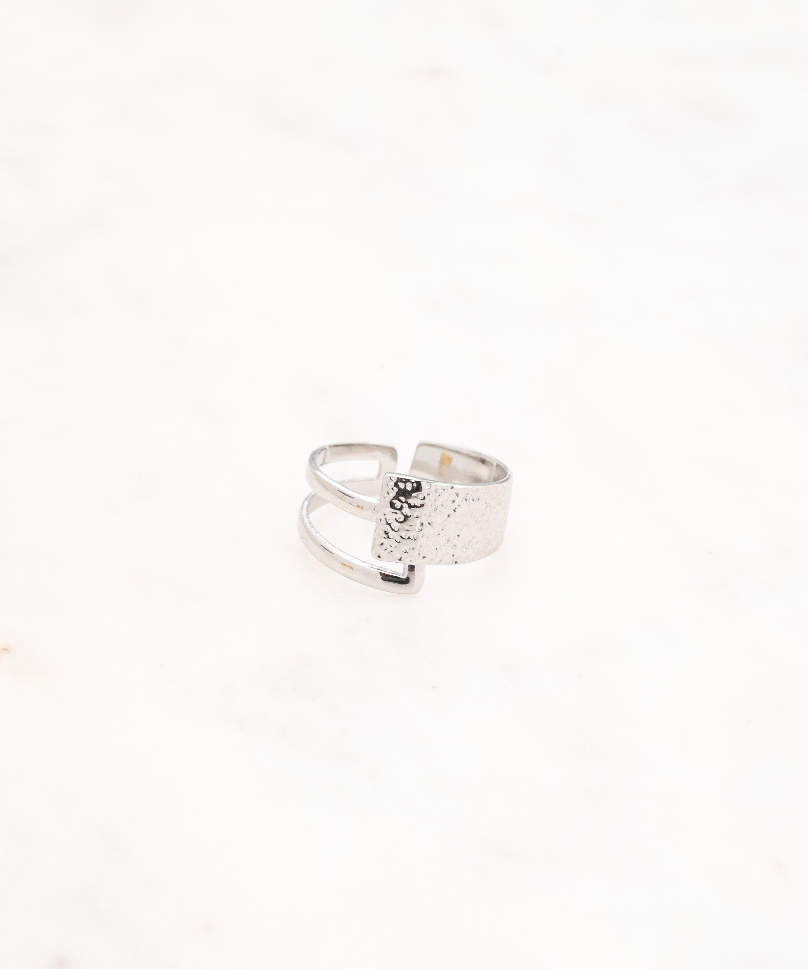 Bague Ikita Paris - Shelby