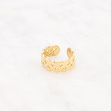 Bague Ikita Paris - Travis