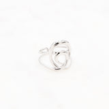 Bague Ikita Paris - Triomphe