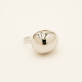 Bague Ikita Paris - Arceline