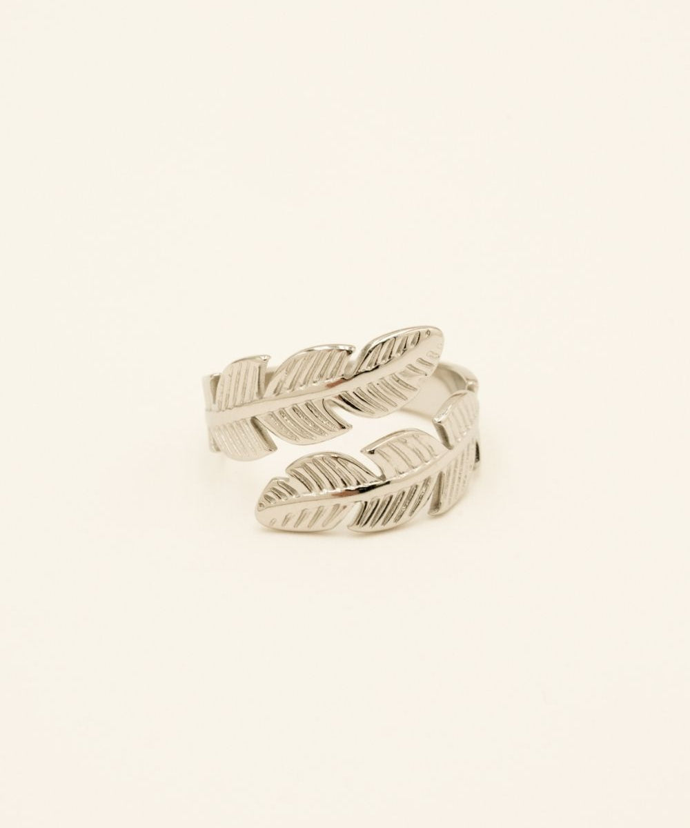 Bague Ikita Paris - Briony