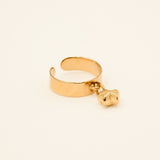 Bague Ikita Paris - Clea