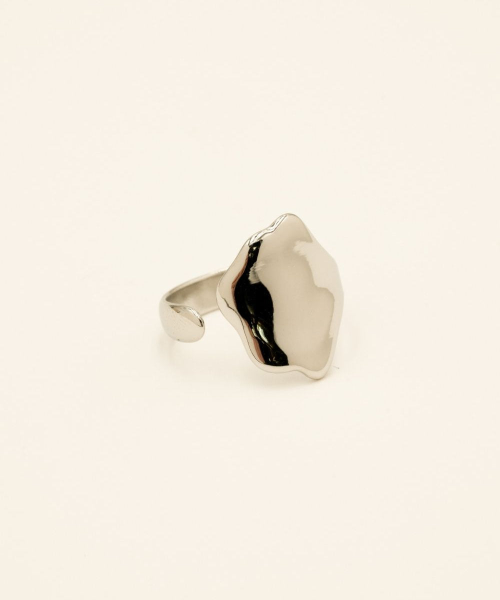 Bague Ikita Paris - Ysaé