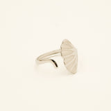 Bague Ikita Paris - Ysée