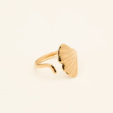 Bague Ikita Paris - Ysée