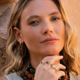 Bague Ikita Paris - Zaylie