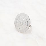 Bague Ikita Paris -  Kendel
