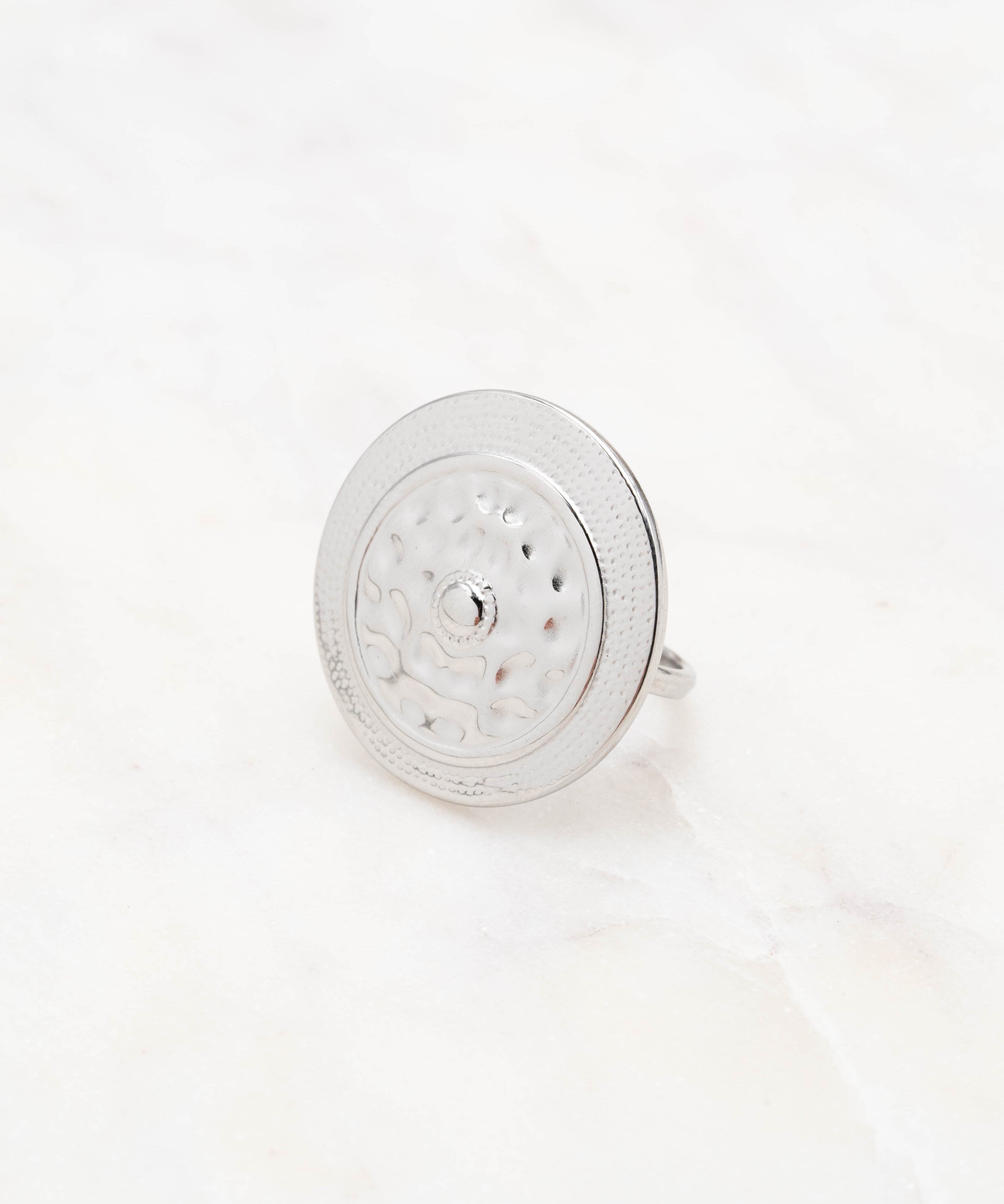 Bague Ikita Paris -  Kendel