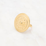 Bague Ikita Paris -  Kendel