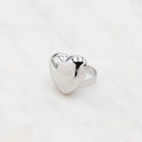 Bague Ikita Paris - Aymelina