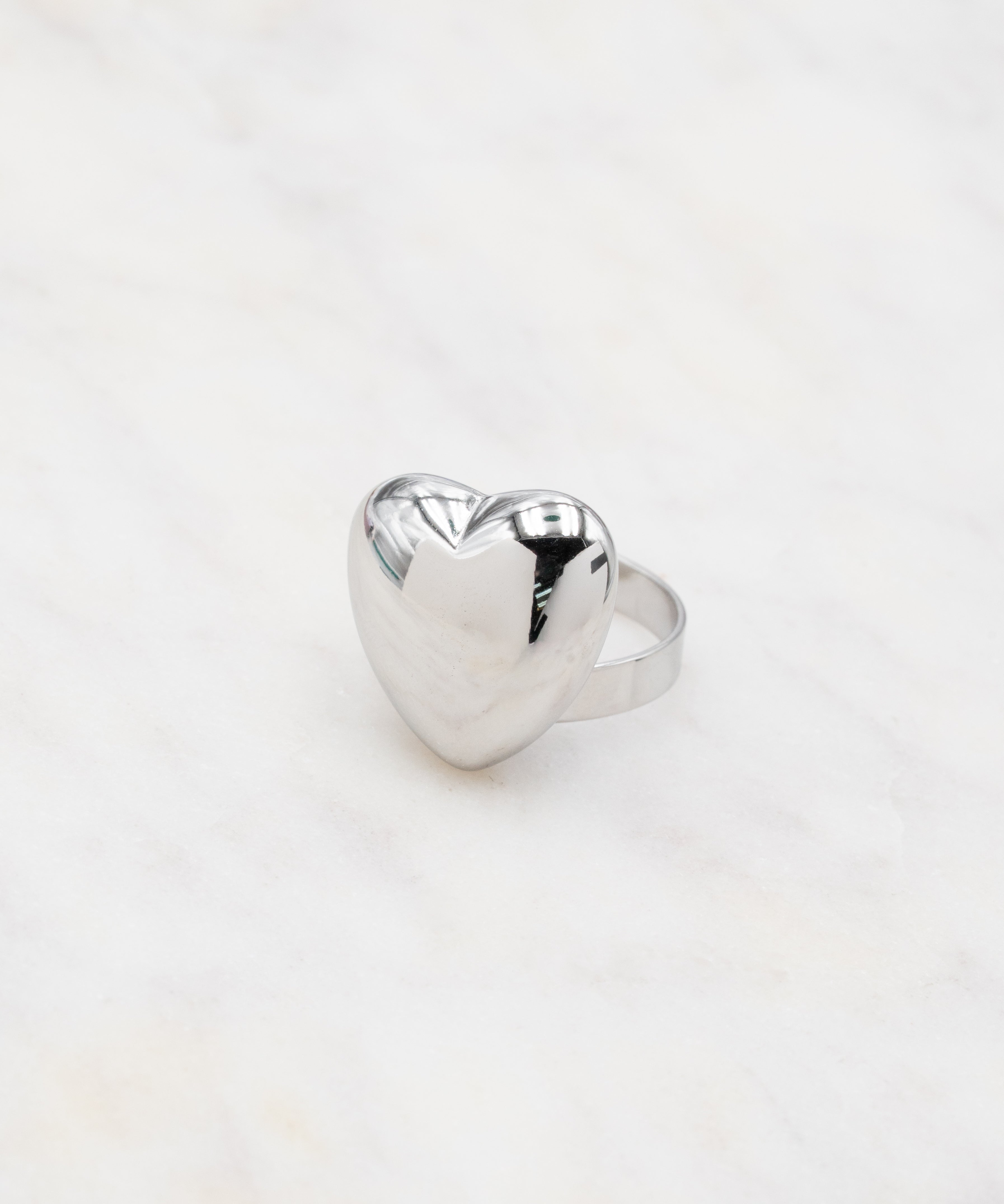 Bague Ikita Paris - Aymelina