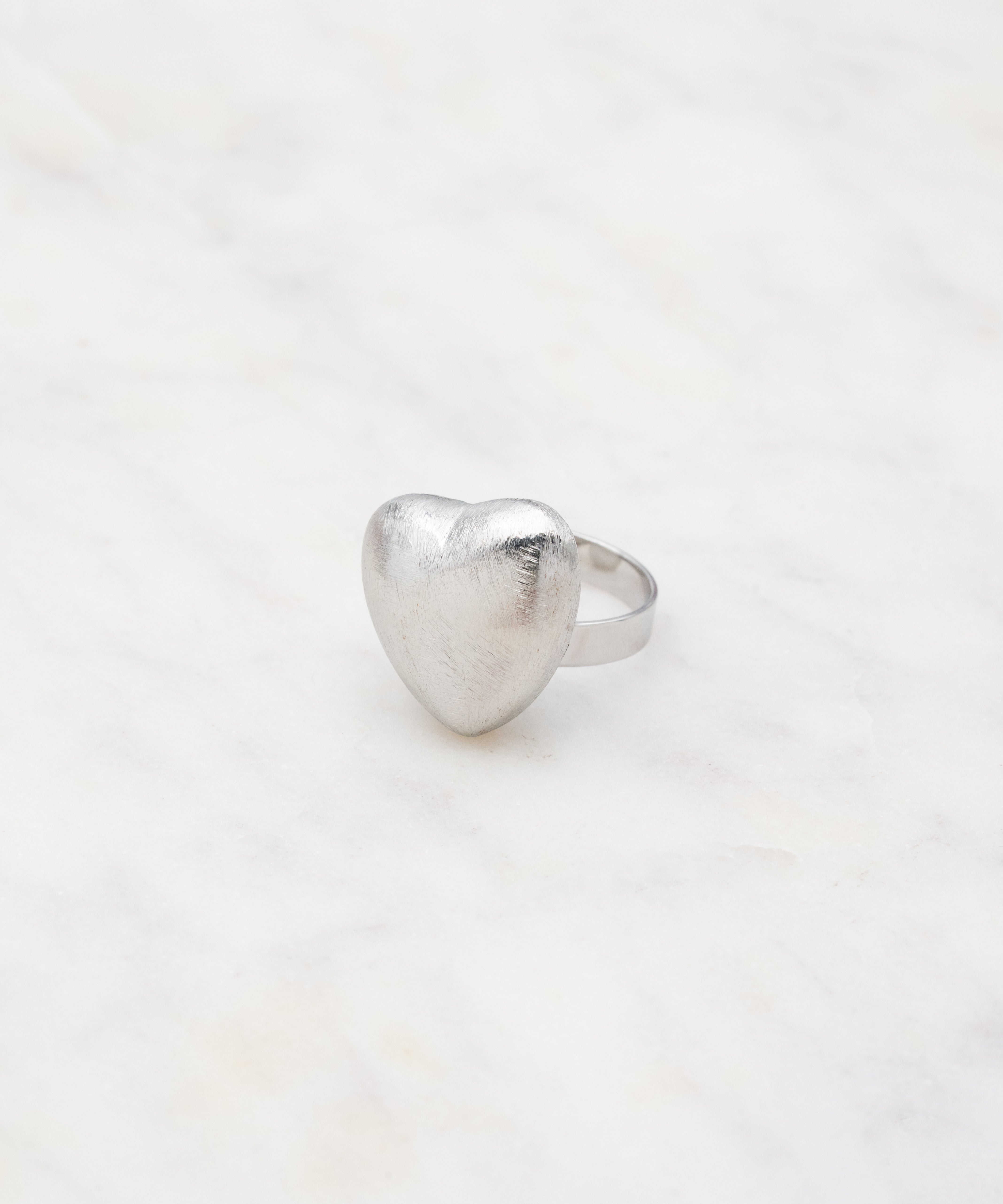Bague Ikita Paris - Aymeline