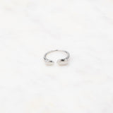 Bague Ikita Paris - Beckett