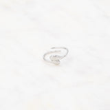 Bague Ikita Paris - Loany