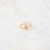 Bague Ikita Paris - Loany