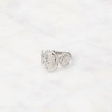 Bague Ikita Paris - Terenziano