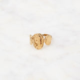 Bague Ikita Paris - Terenziano