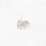Bague Ikita Paris - Jovie