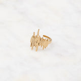 Bague Ikita Paris - Jovie