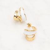 Boucles Ikita Paris - Delilah
