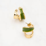 Boucles Ikita Paris - Delilah