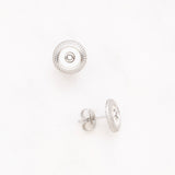 Boucles Ikita Paris - Mini  Willis