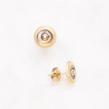 Boucles Ikita Paris - Mini  Willis
