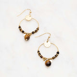 Boucles Ikita Paris - Orta