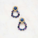 Boucles Ikita Paris - Théasto