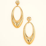 Boucles Ikita Paris - Almada