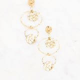 Boucles Ikita Paris - Ariana