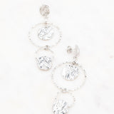 Boucles Ikita Paris - Ariana